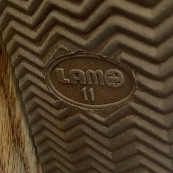 Sparkly sequence boot - Picture 6 of 7